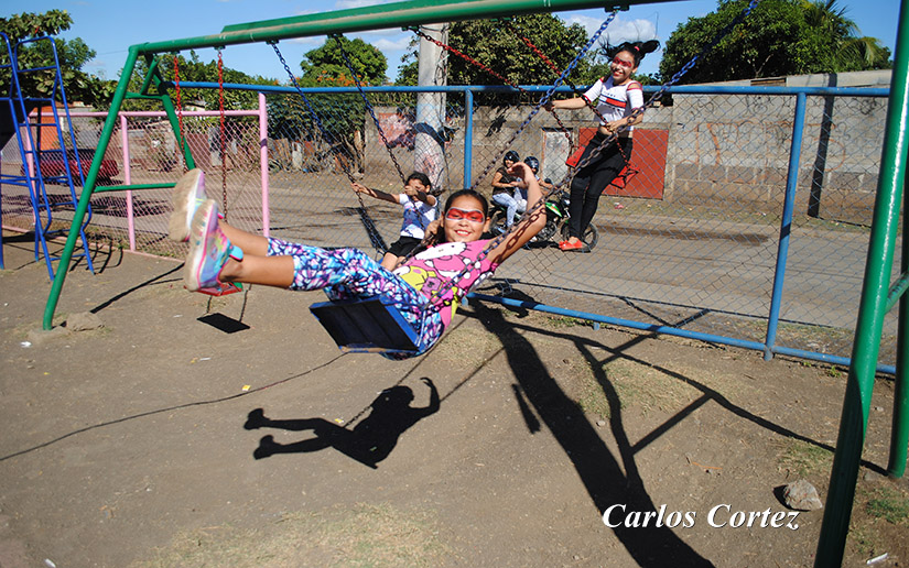 parque