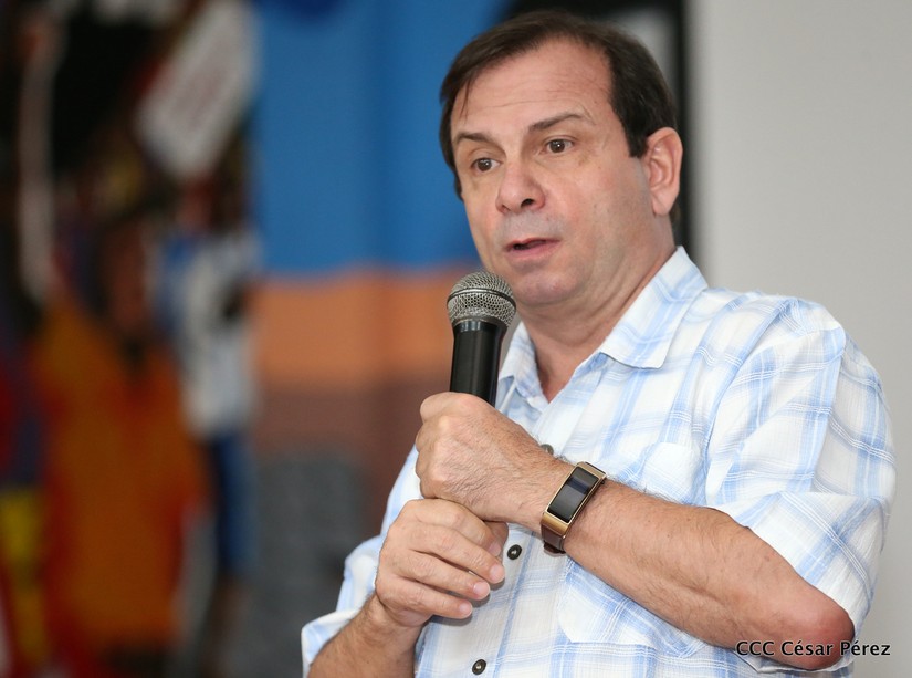 elam