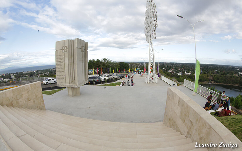 parques