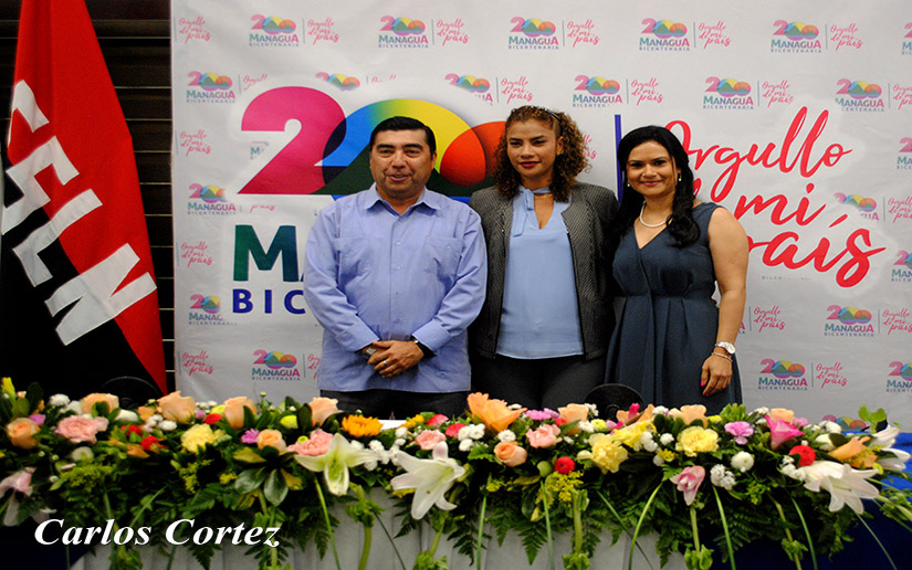 bicentenario