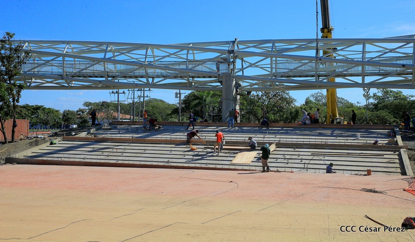puente