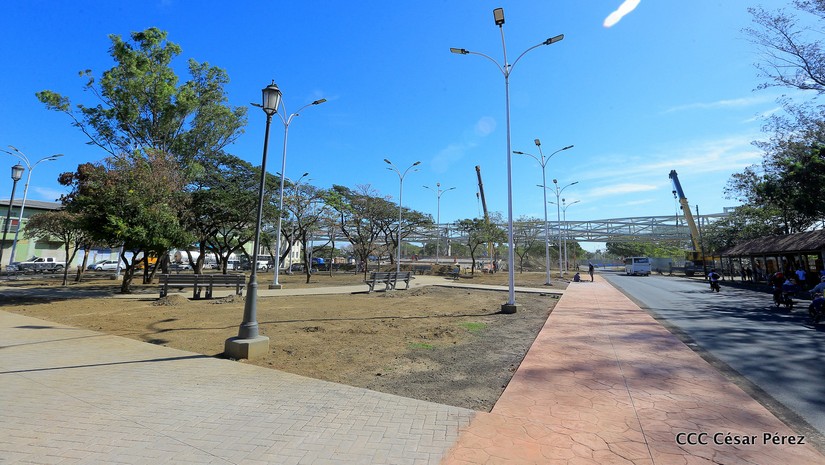 puente
