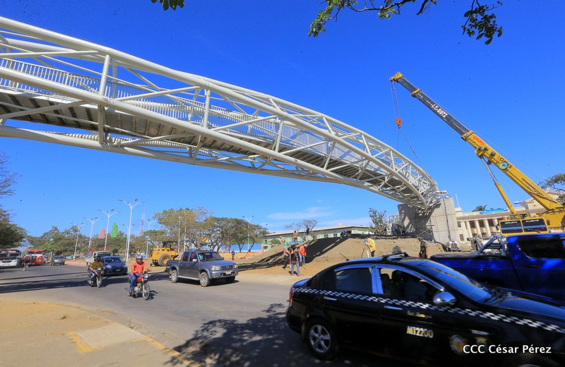 puente
