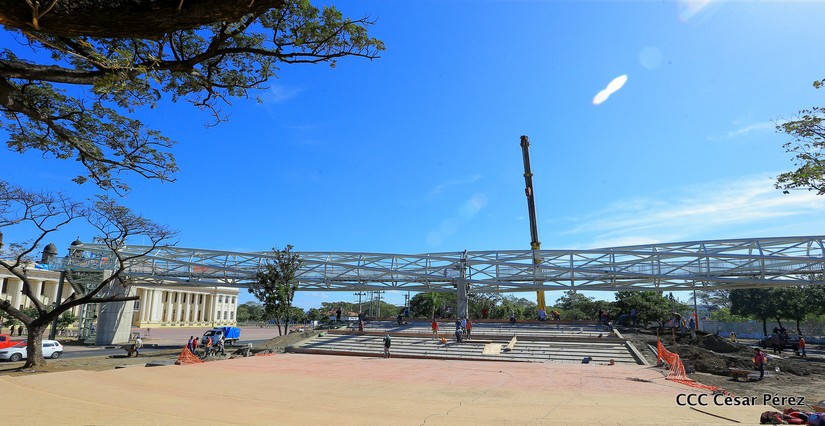 puente