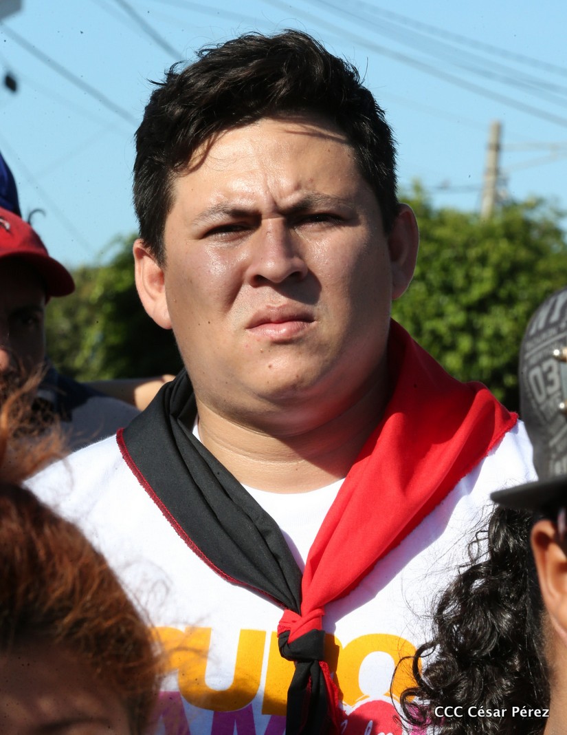 fotos