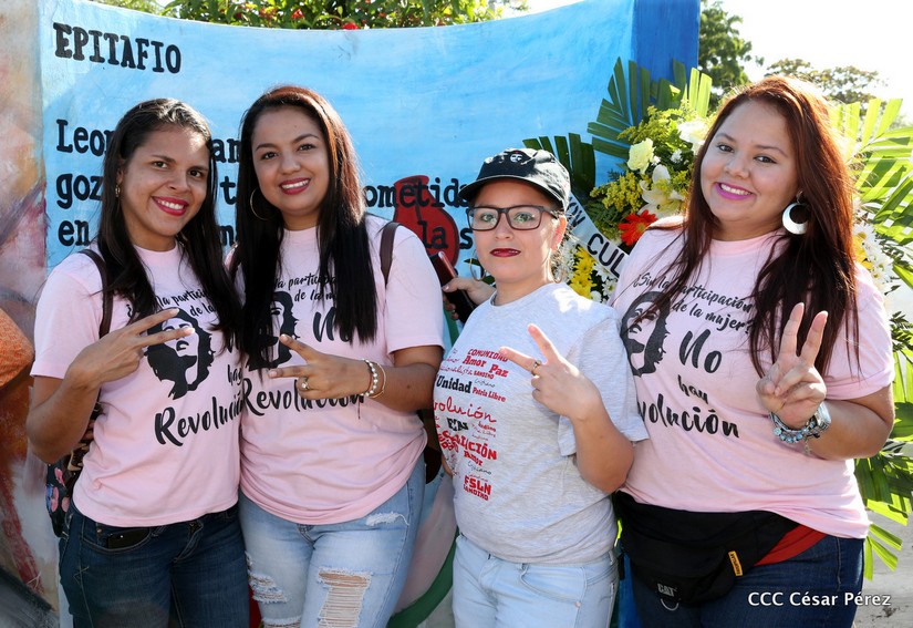 fotos