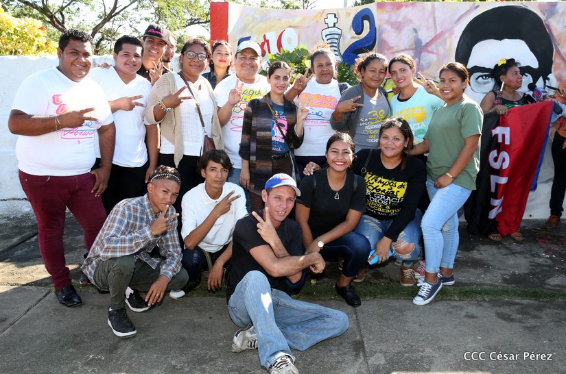 fotos