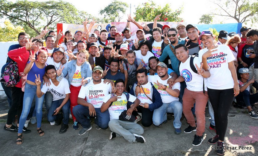 fotos