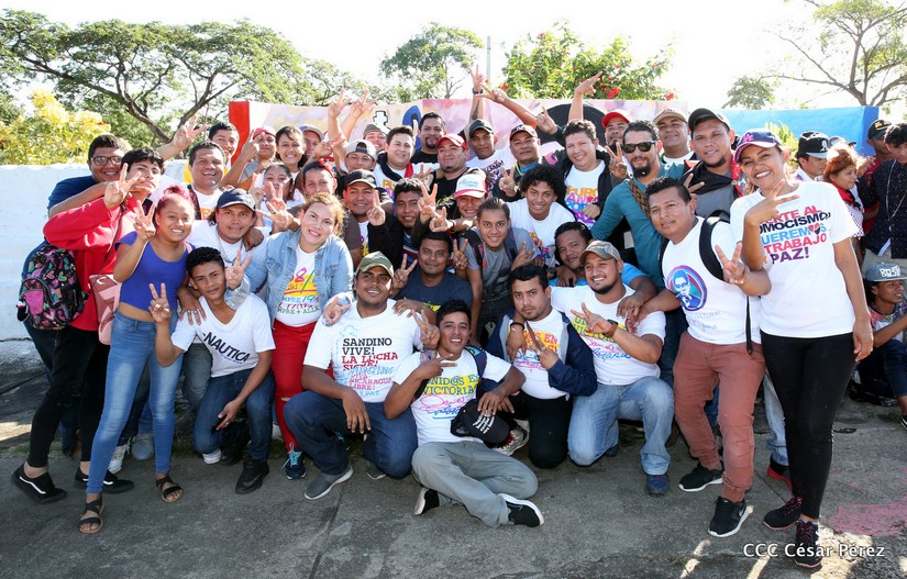 fotos