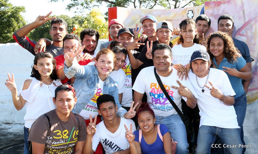 fotos