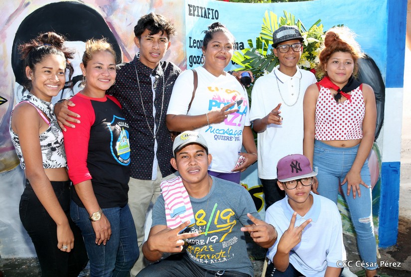 fotos