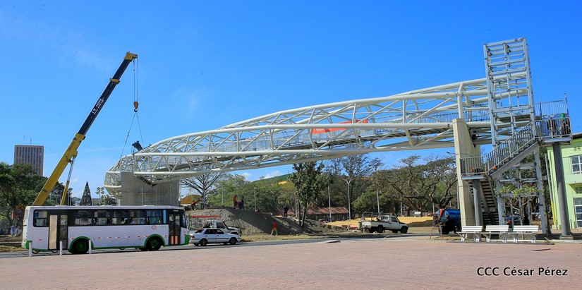 puente