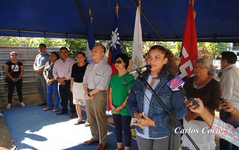 vivienda