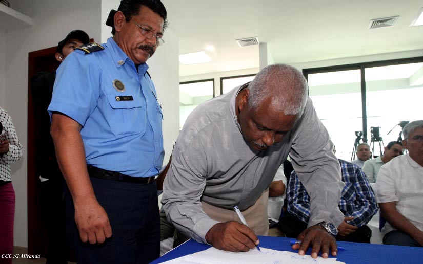 firma1