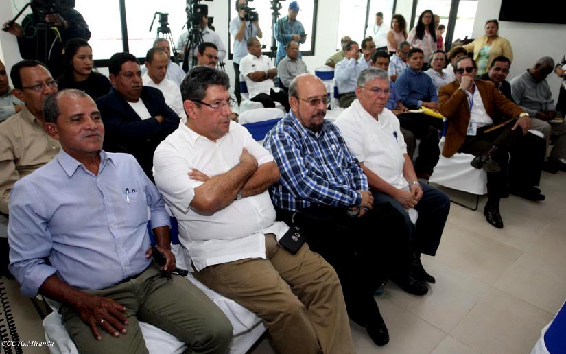 firma1