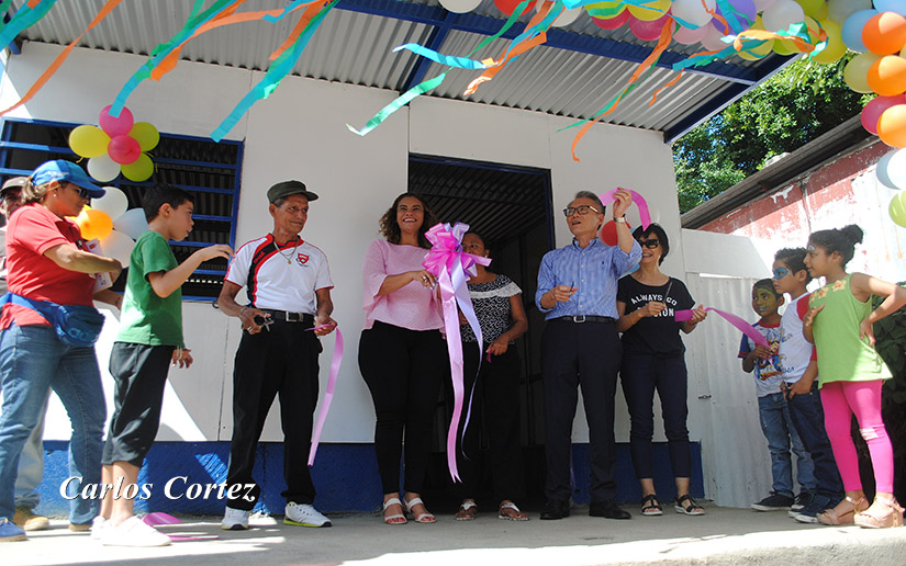 TAIWAN2