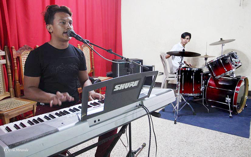 culto