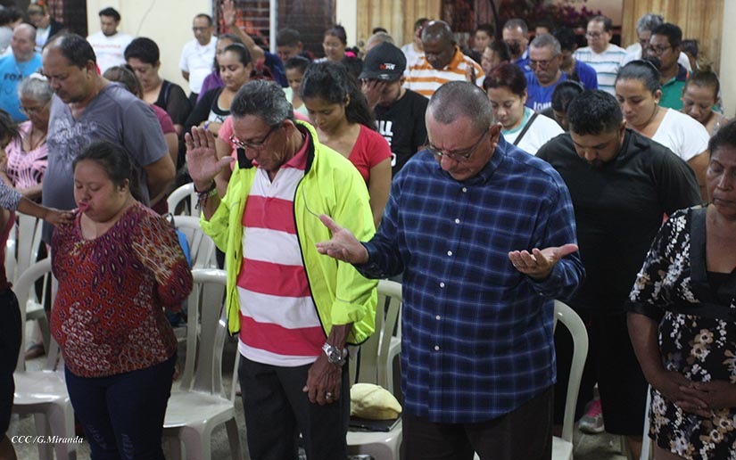 culto