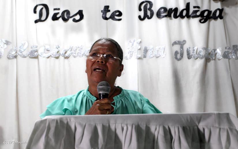 culto