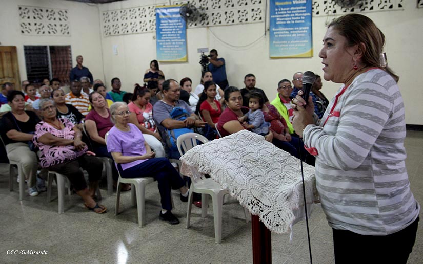culto