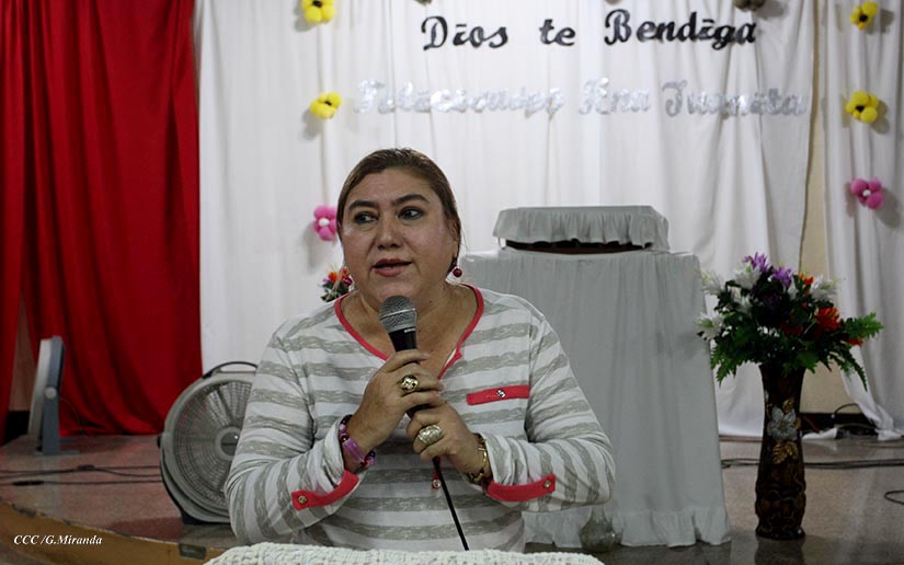 culto