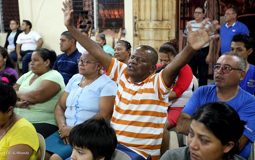 culto