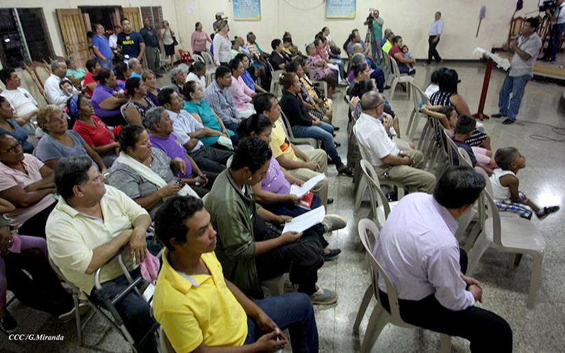 culto
