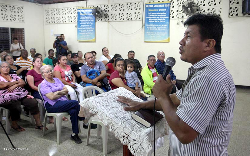 culto