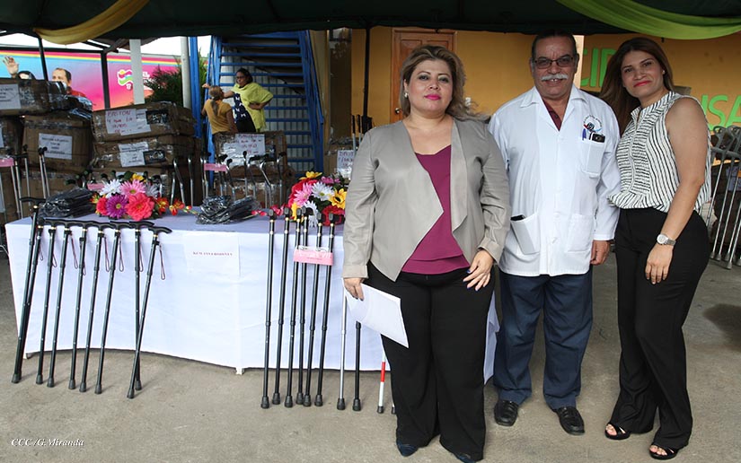donacion