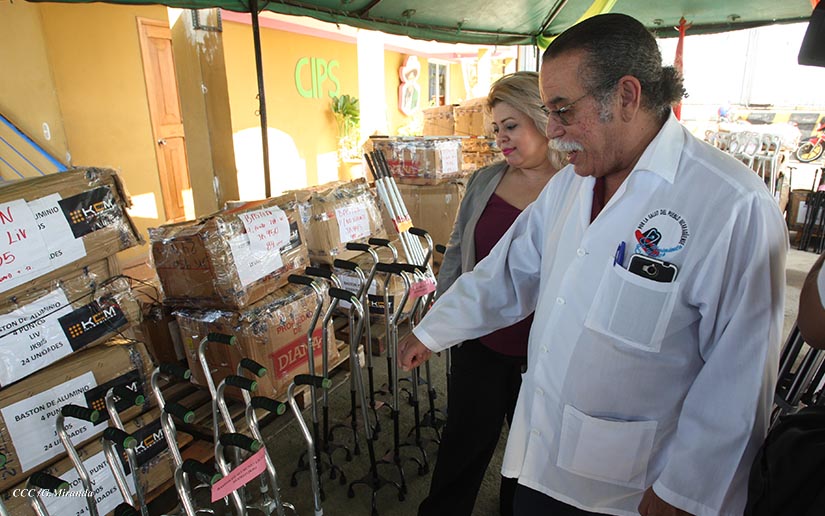 donacion