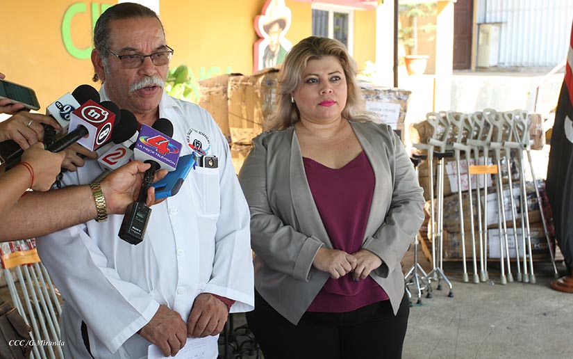 donacion