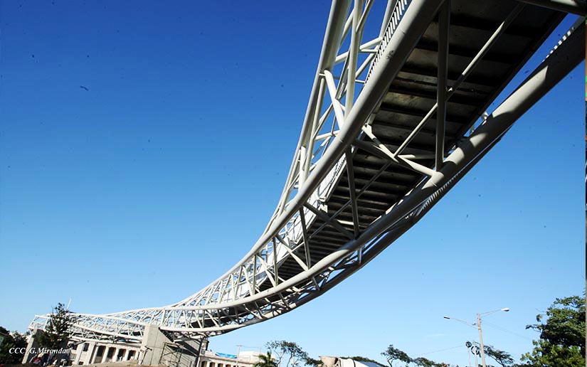 puente