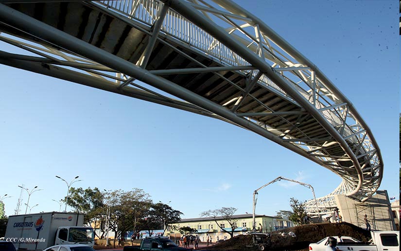 puente