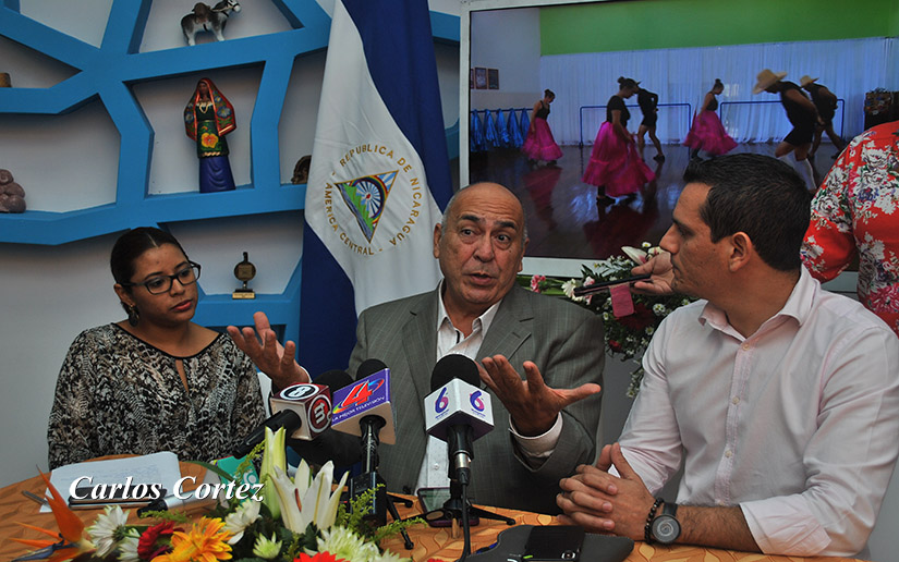 CONFERENCIA2