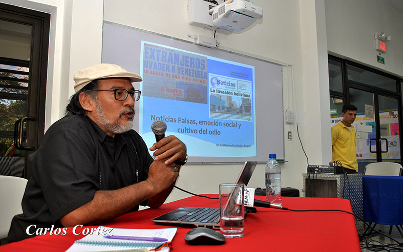 CONVERSATORIO1