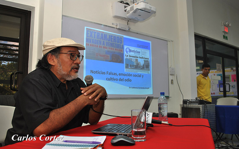 CONVERSATORIO1