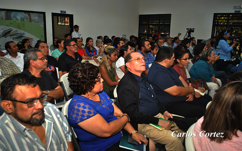CONVERSATORIO1