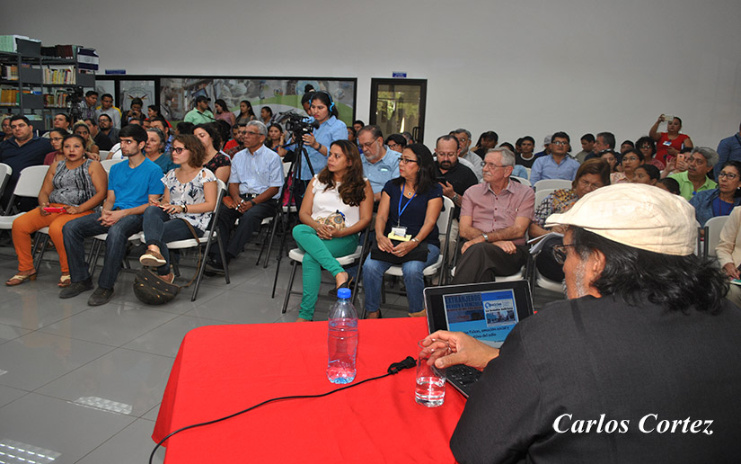 CONVERSATORIO1