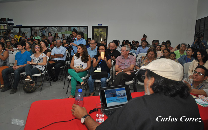 CONVERSATORIO1
