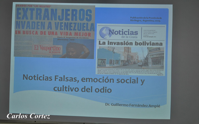 CONVERSATORIO1