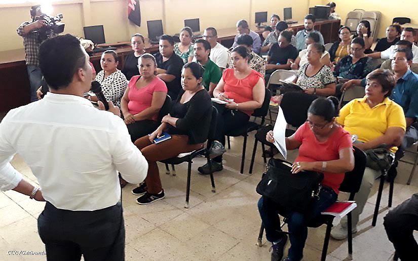 CAPACITACI&Oacute;N1