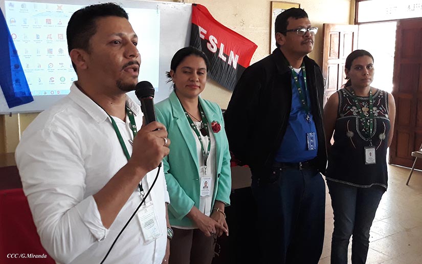 CAPACITACI&Oacute;N1