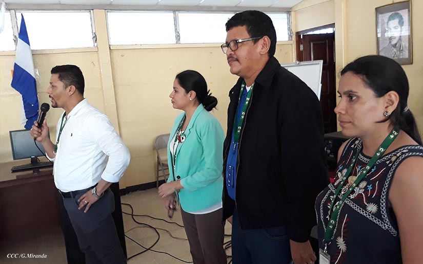 CAPACITACI&Oacute;N1