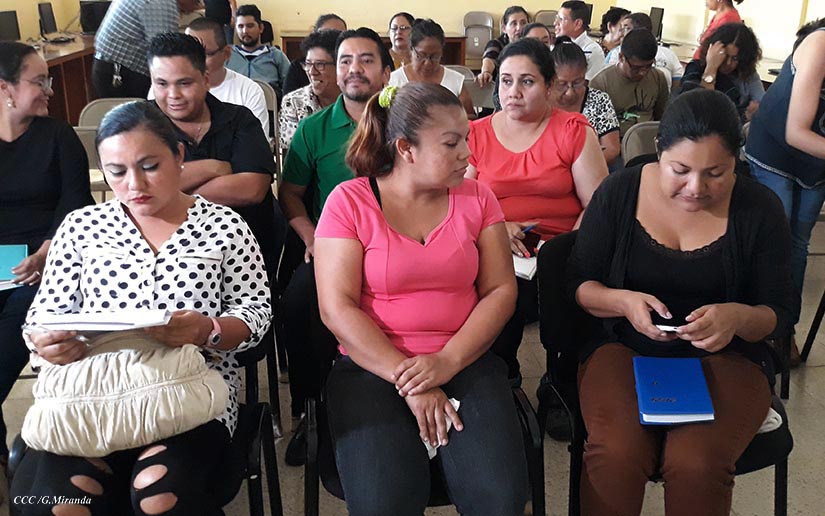 CAPACITACI&Oacute;N1
