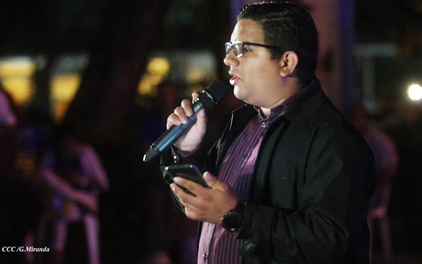 concierto