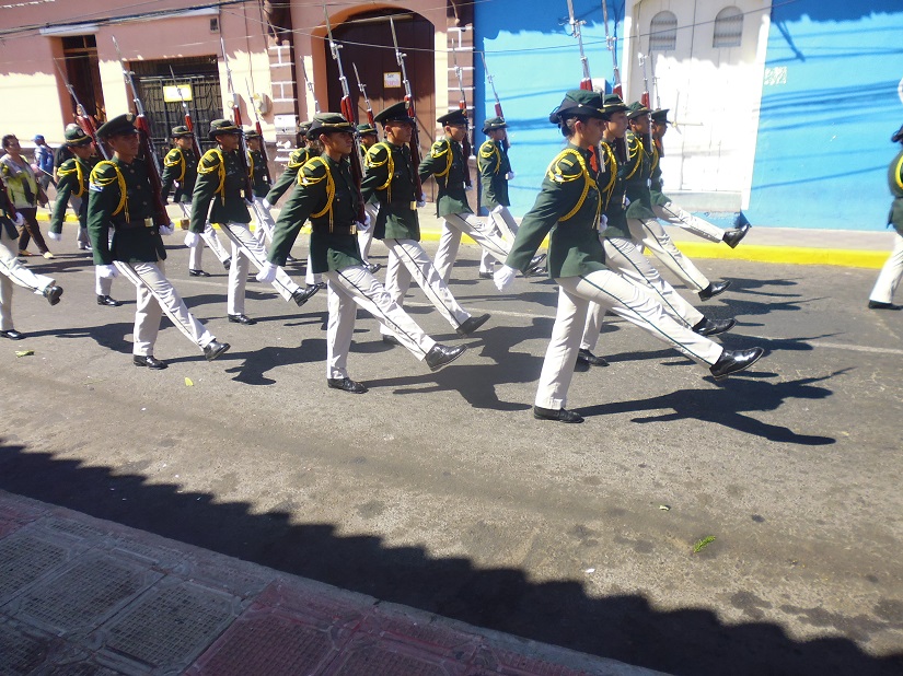 EJERCITO1