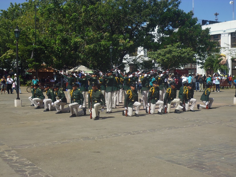 EJERCITO2