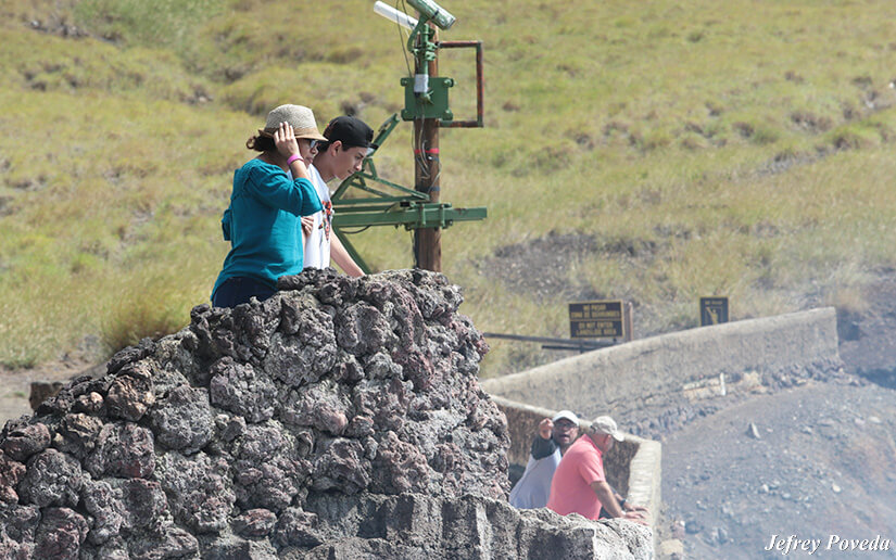 TURISMO2