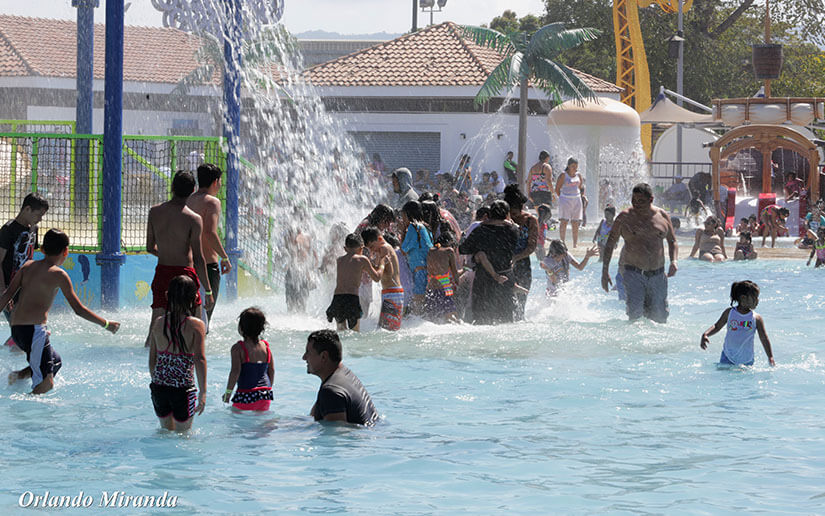 VERANO1