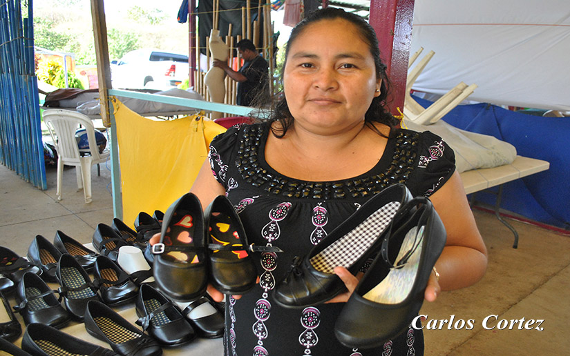 FERIA2